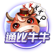 kokapp客户端