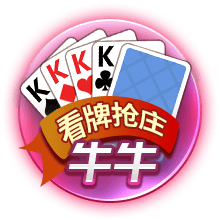 官宣了！湖人和后卫马农签下一份双向合同！