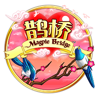 赵贤祐：磨合时间虽短但打出了不错比赛 只能将这份遗憾铭记在心