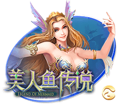 帕托：囧叔让我想起那段美好回忆，伊布&弟媳米兰当时巨星云集