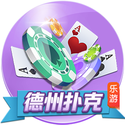 不签2+1了？欧媒：东契奇预计将与湖人签下一份4年顶薪续约合同