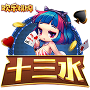 第8签！马竞官方:从费耶诺德签汉茨科达协议 转会费3000万欧+浮动