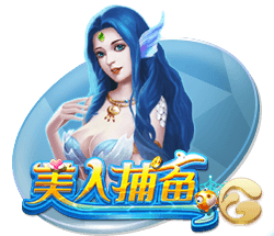 某北电诈？阿斯：巴萨指责主办方违约，主办方指责赞助商诈骗