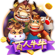 美记：若乐福被爵士买断 他倾向在纽约或洛杉矶的聚光灯市场打球