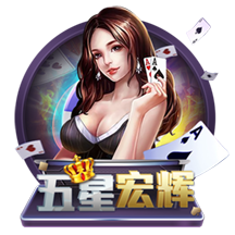 拉什福德社媒连续更新：巴萨万岁！感谢你们的热烈欢迎，很快再见