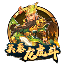 神户队长谈巴萨取消日本行：会按如期进行来准备，希望比赛能踢