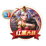 湖人高管谈詹姆斯：认为球员选项能让球员拥有所有权力的说法很傻