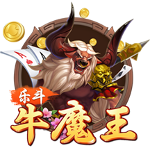 🤣AI换脸《西虹市首富》恶搞斯玛特加盟湖人 大聪明名不虚传啊