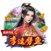 森保一：本次东亚杯夺冠，能让大家认识到J联赛也有很多出色球员