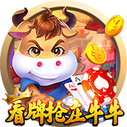滑跪庆祝+爆踢角旗杆！内马尔误以为绝平后激情庆祝😅结果没进