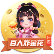 官方：前武汉三镇外援马尔康加盟K联赛蔚山HD
