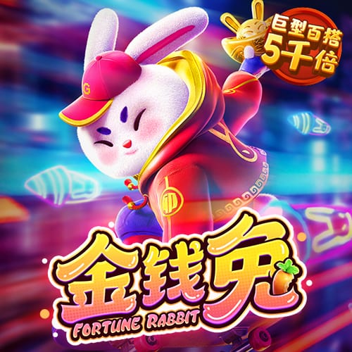 斯玛特：还没和詹姆斯交流过&他是大忙人 希望某个时间能取得联系