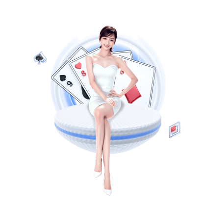 湖人高管谈詹姆斯：认为球员选项能让球员拥有所有权力的说法很傻