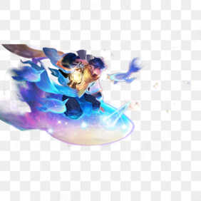帕托：囧叔让我想起那段美好回忆，伊布&弟媳米兰当时巨星云集