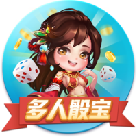 美记：若乐福被爵士买断 他倾向在纽约或洛杉矶的聚光灯市场打球