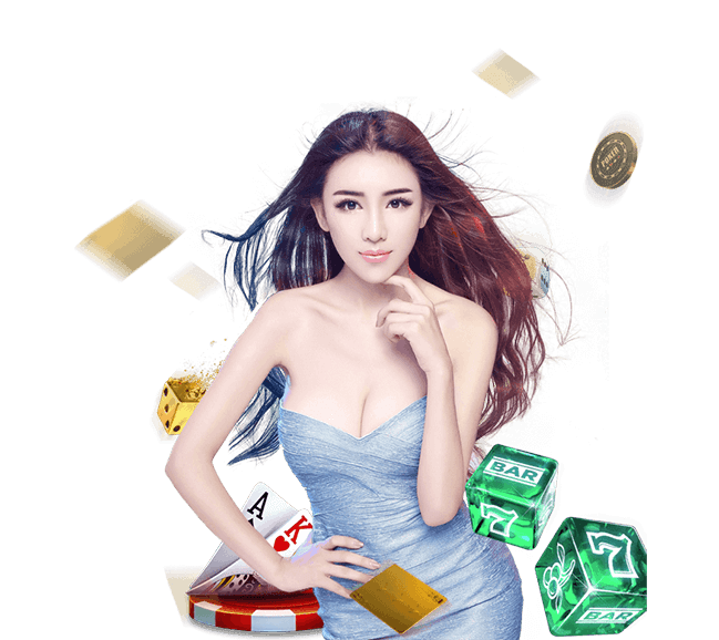 美记：若乐福被爵士买断 他倾向在纽约或洛杉矶的聚光灯市场打球