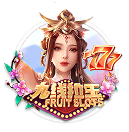 右手受伤练习左手罚球🫡杰伦威晒图致敬科比：8号！