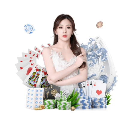 斯玛特谈詹姆斯：很幸运能以队友的角度见证/学习 而不是被他淘汰