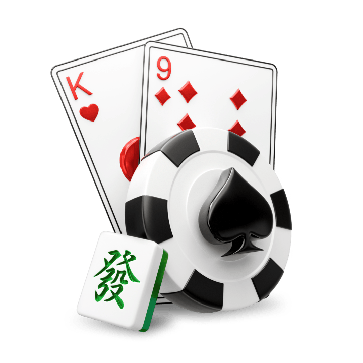 帕托：囧叔让我想起那段美好回忆，伊布&弟媳米兰当时巨星云集