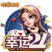 詹姆斯自进联盟后季后赛184胜+4冠 湖人100胜+3冠 勇士118胜+4冠