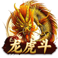 帕金斯：湖人自卡鲁索后就没有斯玛特这种防守者 东詹就需要这种