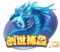 媒体人：有CBA球队税后百万美元年薪报价过米尔顿