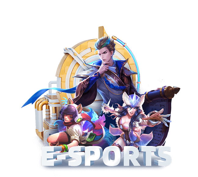 右手受伤练习左手罚球🫡杰伦威晒图致敬科比：8号！