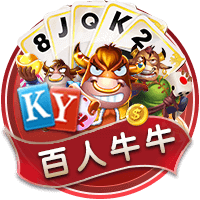 官方：K1联赛大田市民与17岁高中生球员金炫吾签订职业合同
