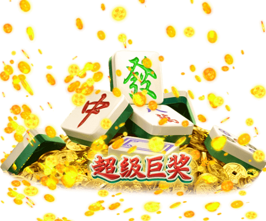 官方：K1联赛大田市民与17岁高中生球员金炫吾签订职业合同