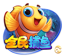 😊新环境新气象！拉什福德晒手持巴萨14号球衣照&更新社媒头像