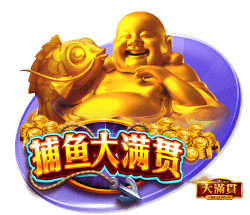 官方：富安健洋与福冈黄蜂共同推出青训计划，支援球员海外留学