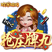 账号被封禁！🤢美媒AI视频：詹姆斯怀库里的娃 生了个小哈登