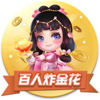 kokapp最新版