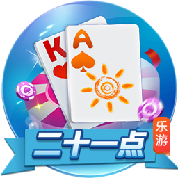 球衣记者：湖人的双向合同后卫克里斯