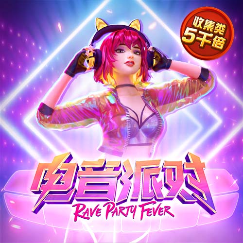 湖人高管：从交易得到东契奇开始 他就清楚我们想和他长期合作