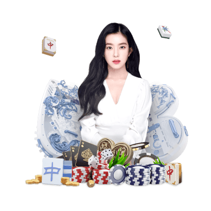 蒂格声称热火詹使用激素类药物 随后澄清：我只是在开玩笑😅