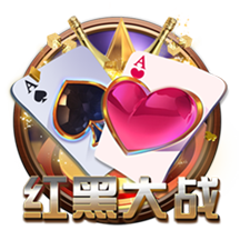 罗马诺：维加的情况不影响哈托交易，切尔西与阿贾克斯谈判顺利