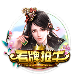 斯玛特：东契奇的真诚让我动容 能和东皇2位传奇并肩作战太棒了