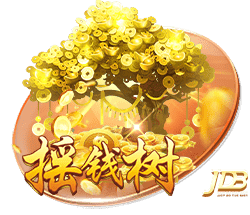 kokapp2025最新版