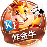 韦德：詹姆斯永远是媒体关注的焦点 但这对他来说也不是一件坏事