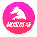 K联赛外援进球后跑去上厕所！韩媒计时：用时27秒09后他回到场内