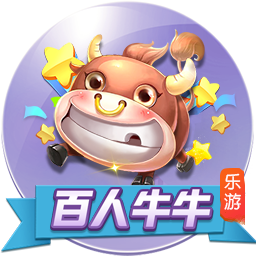 不签2+1了？欧媒：东契奇预计将与湖人签下一份4年顶薪续约合同
