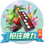 😠欧文：科黑可以闭嘴了 整得他好像不是历史最佳球员之一一样