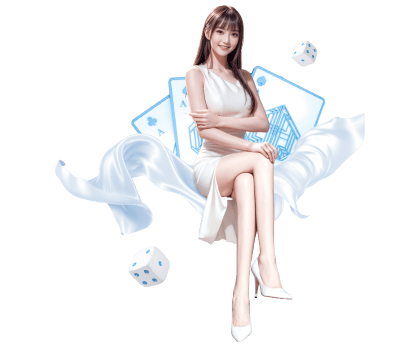 第8签！马竞官方:从费耶诺德签汉茨科达协议 转会费3000万欧+浮动