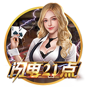kokapp桌面版客户端