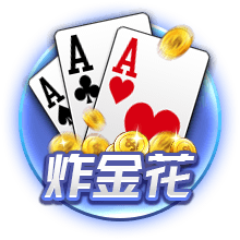 韩媒：韩国前锋朴升秀已经通过纽卡斯尔体检