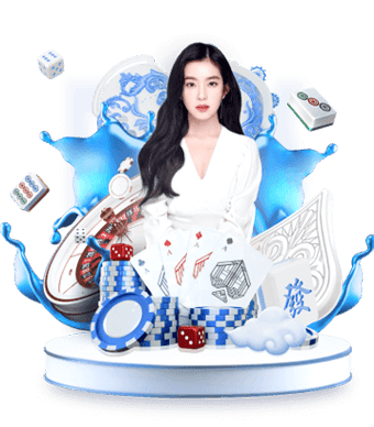 韩媒：韩国前锋朴升秀已经通过纽卡斯尔体检