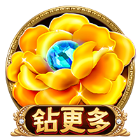 湖人高管：从交易得到东契奇开始 他就清楚我们想和他长期合作