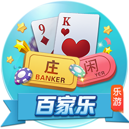 洪明甫：为应对世界杯采用3后卫阵型 至少5名球员有踢世界杯实力