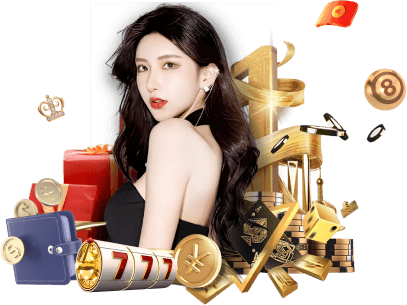 🔨板上钉钉？名记：如果你是湖蜜 完全无需担忧东契奇续约问题